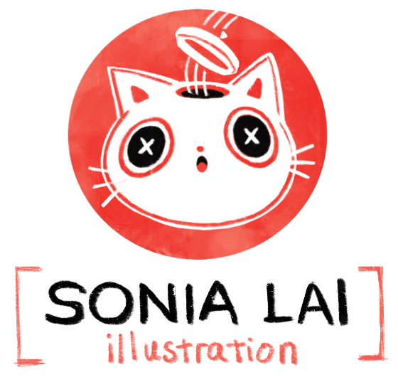 S O N I A - L A I